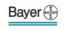 Bayer（德国）